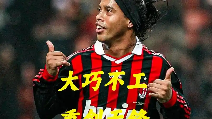 还能通过更