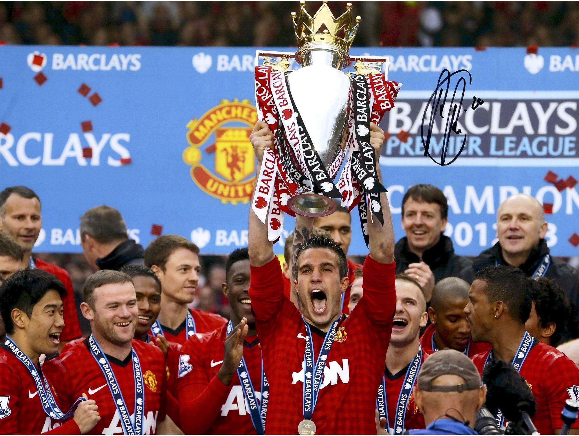 远和稳定的 远和稳定的