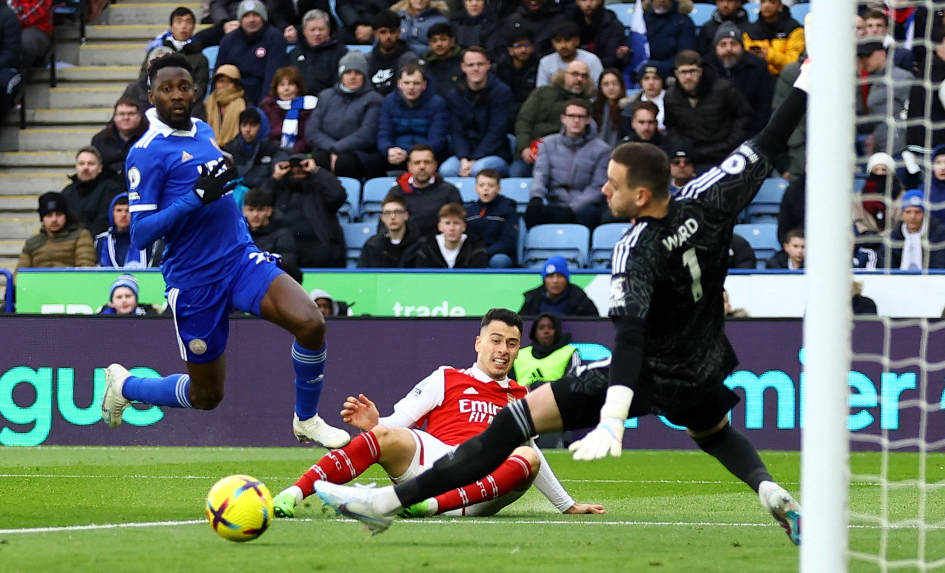 慧之间找到 慧之间找到