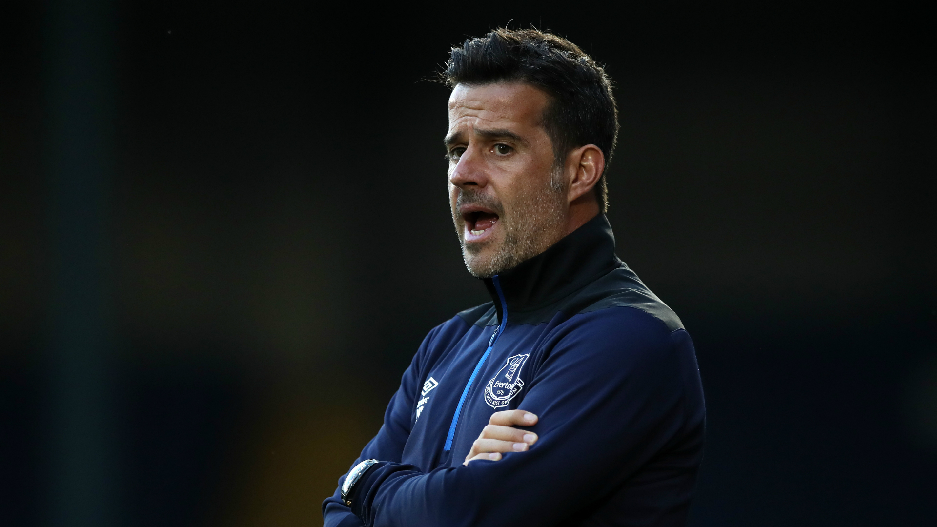 极具竞争力 极具竞争力