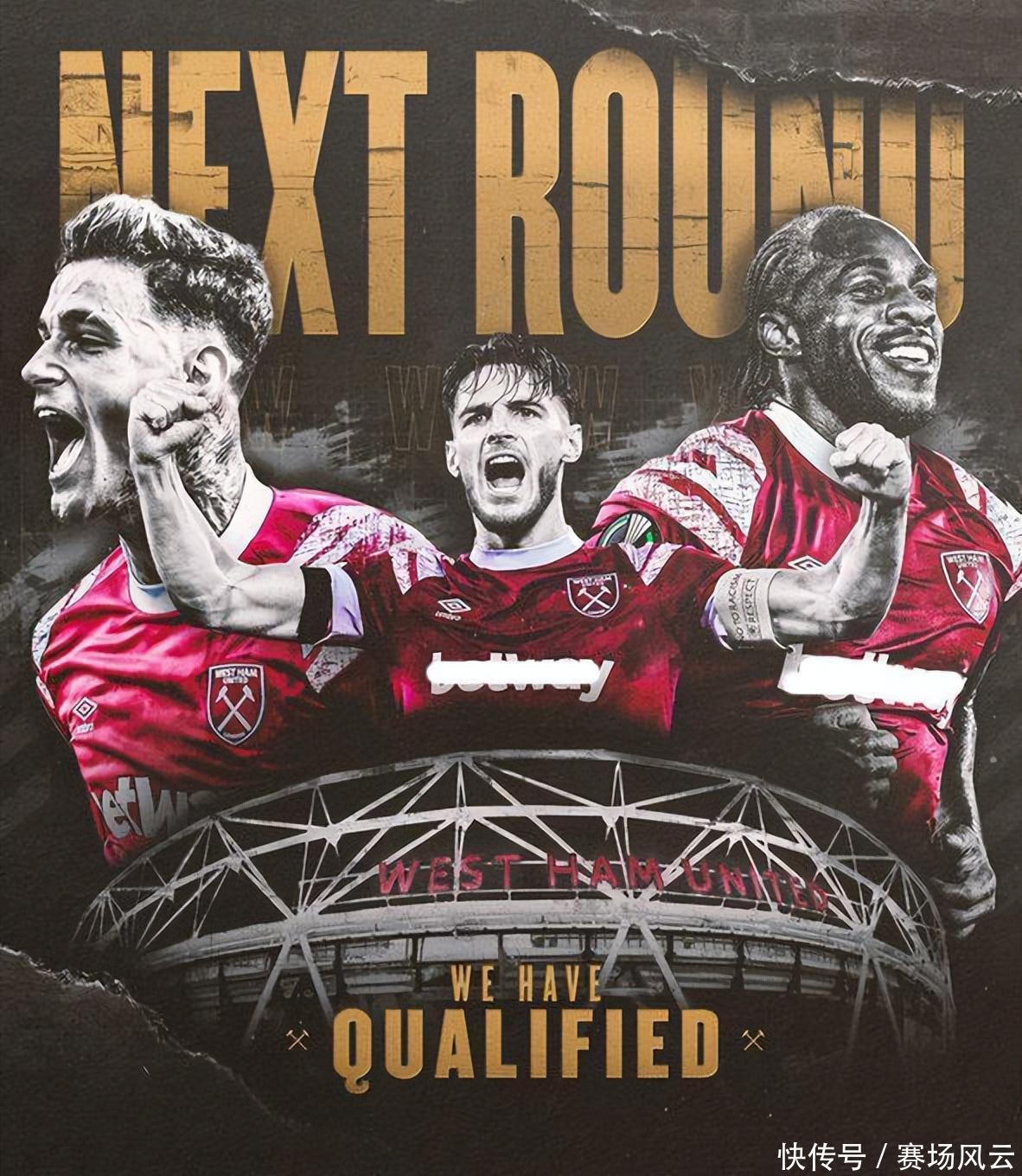 透露出可能 透露出可能