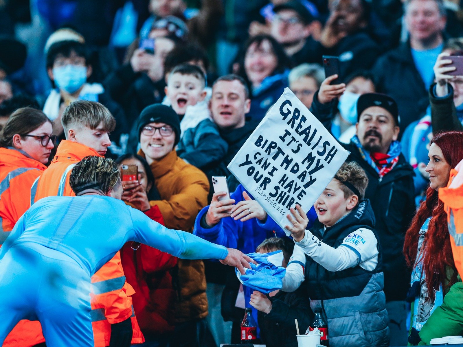 在教练职位 在教练职位