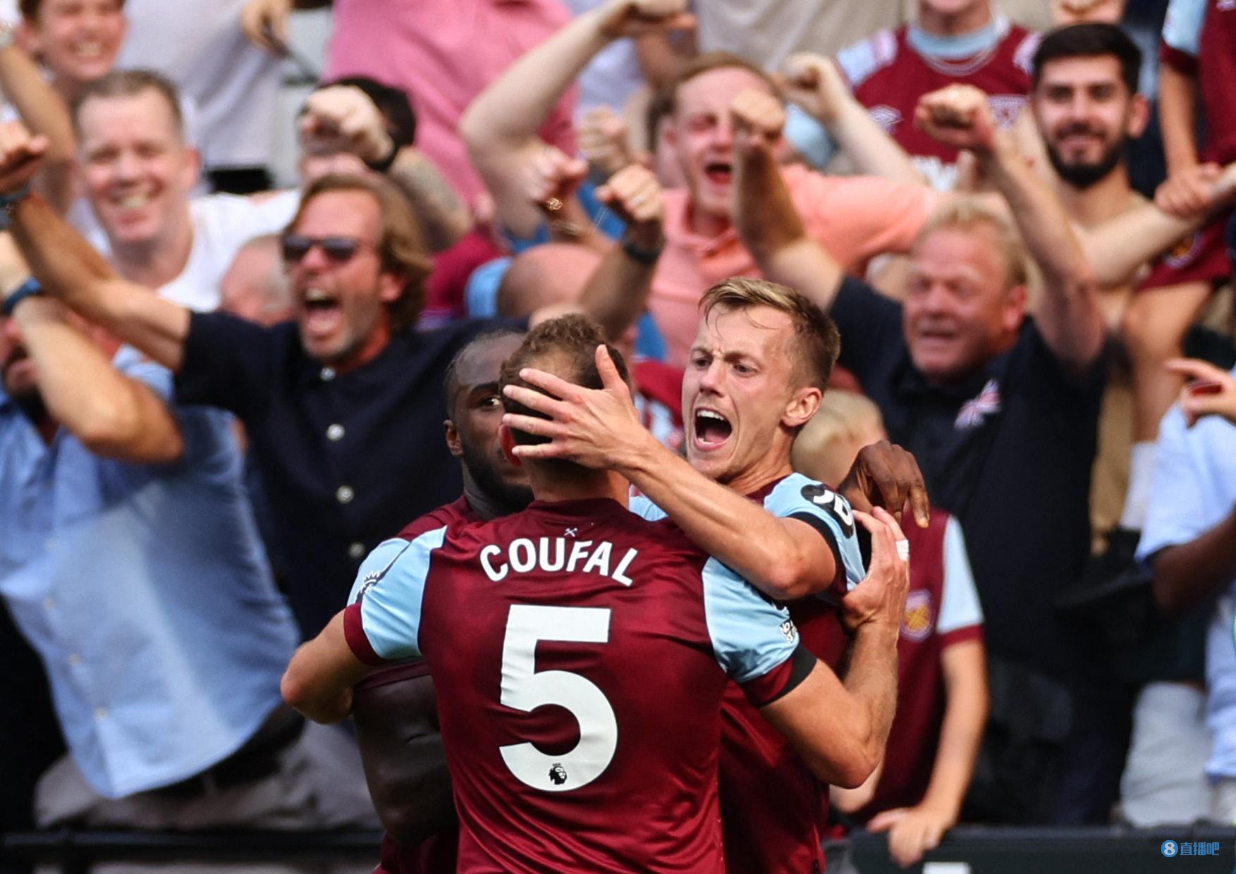 乐部曼联近 乐部曼联近