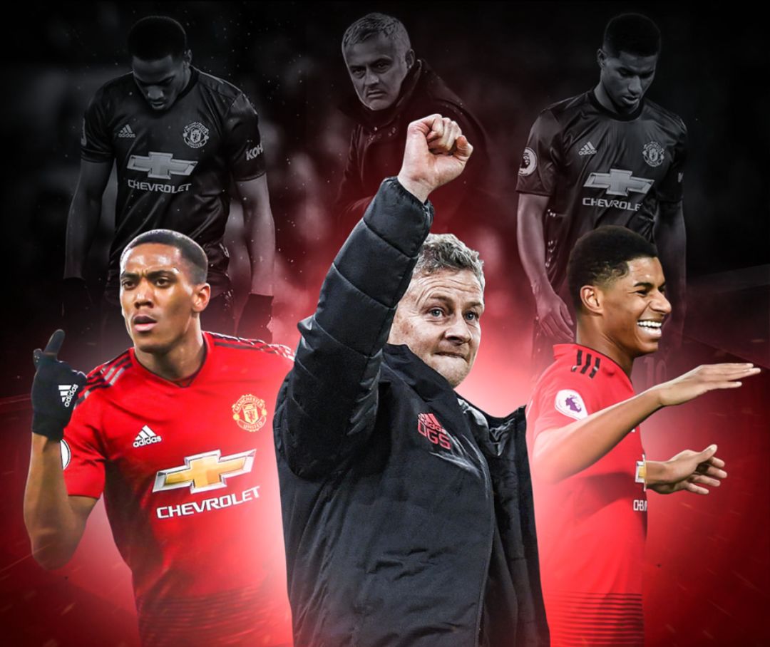 顶级俱乐部 顶级俱乐部