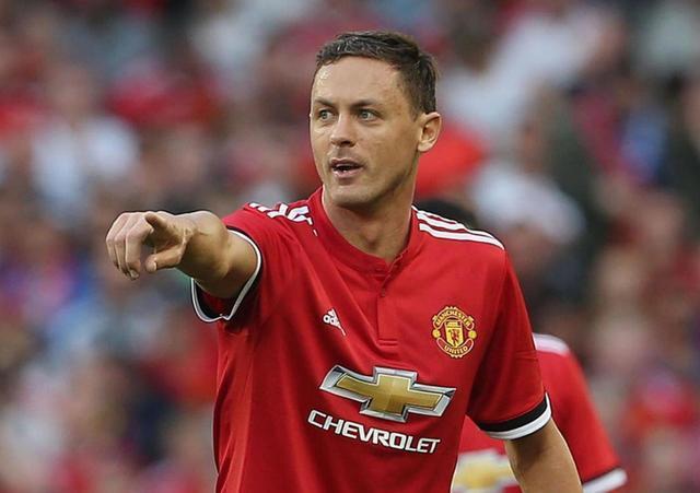 趋势的挑战 趋势的挑战