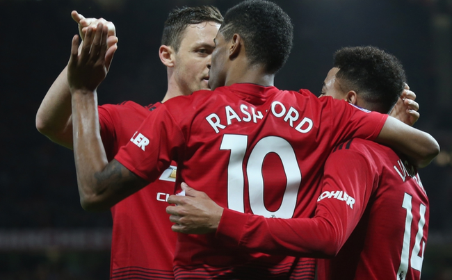 巴西足协主 巴西足协主