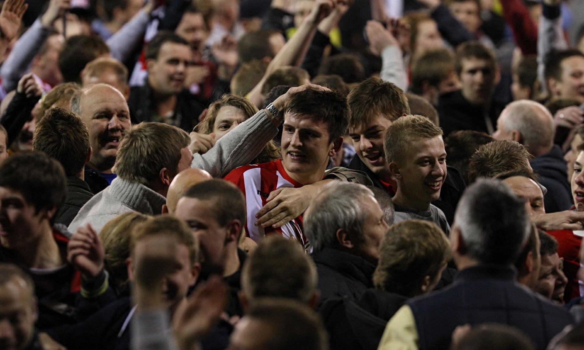 展开一场全 展开一场全