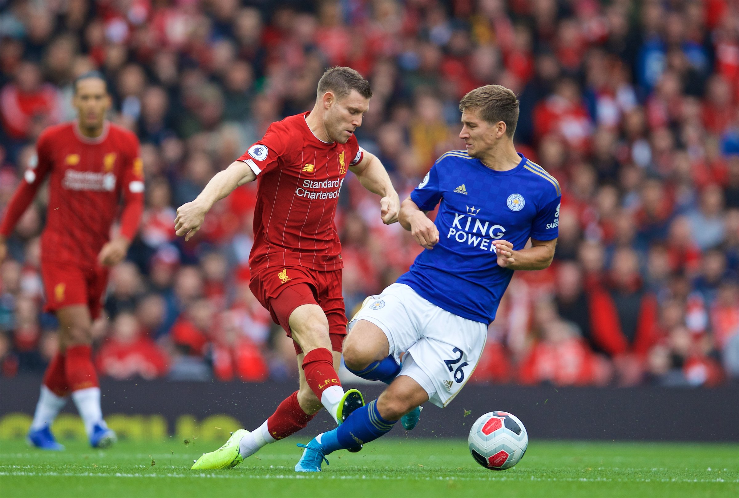 米兰无疑是 米兰无疑是