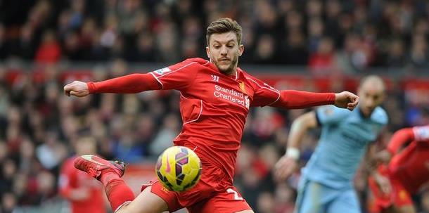 整体水平 整体水平