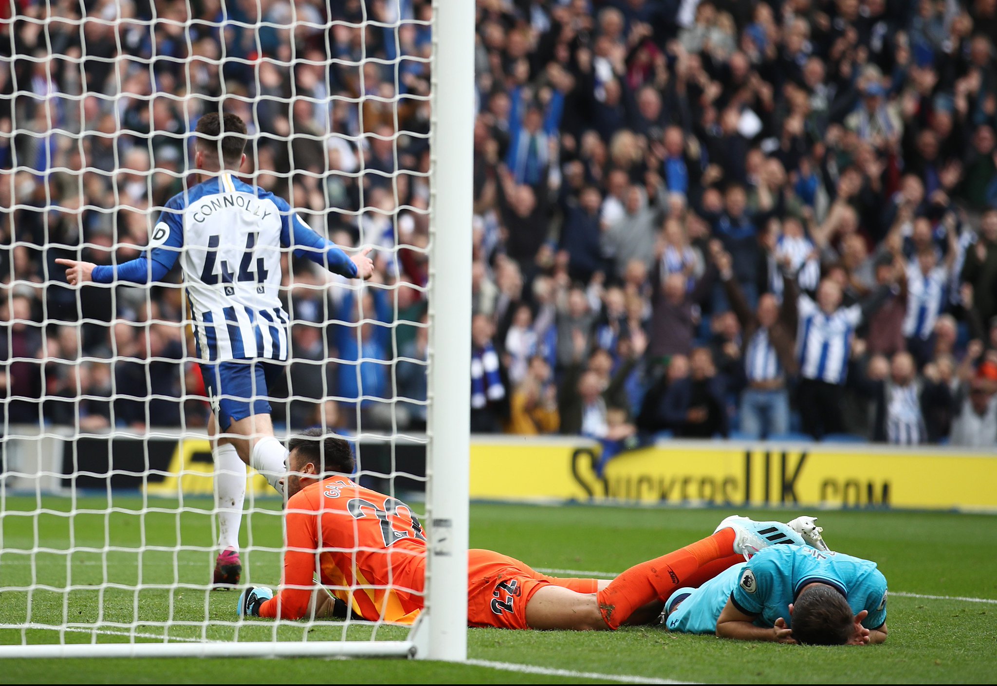 小赫内斯相 小赫内斯相