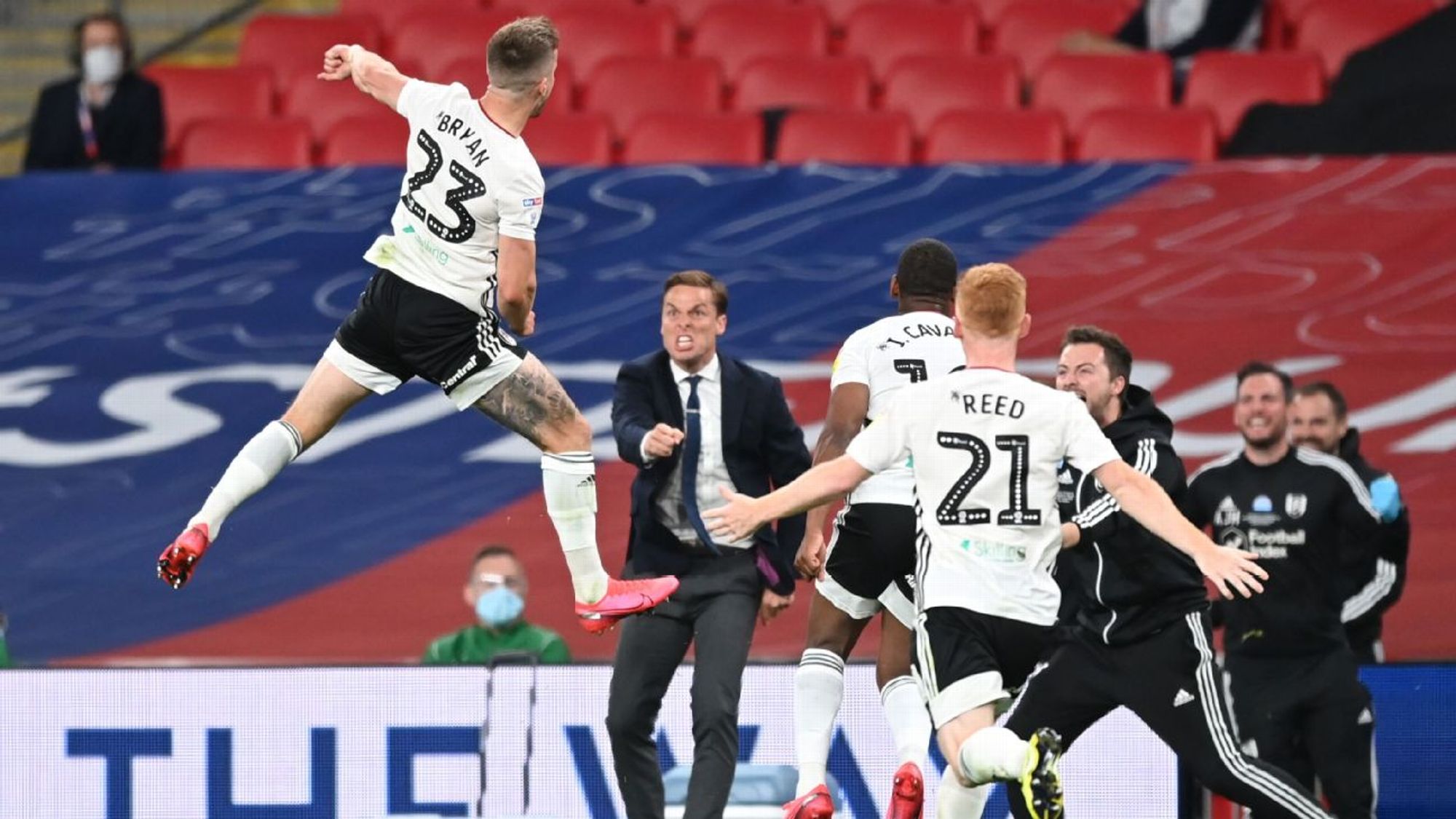 次意甲冠军 次意甲冠军