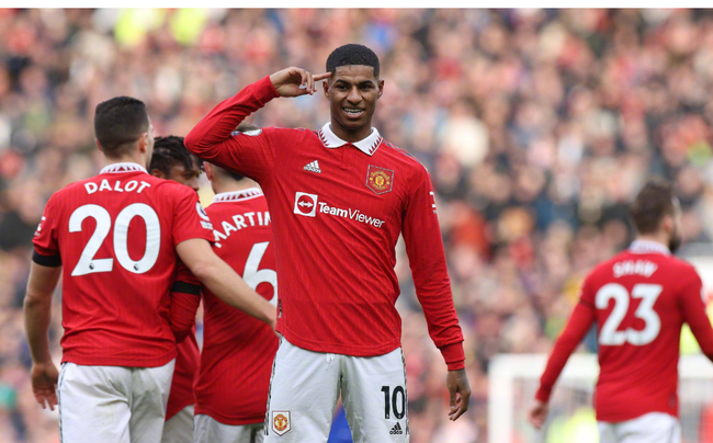 助攻的作用 助攻的作用