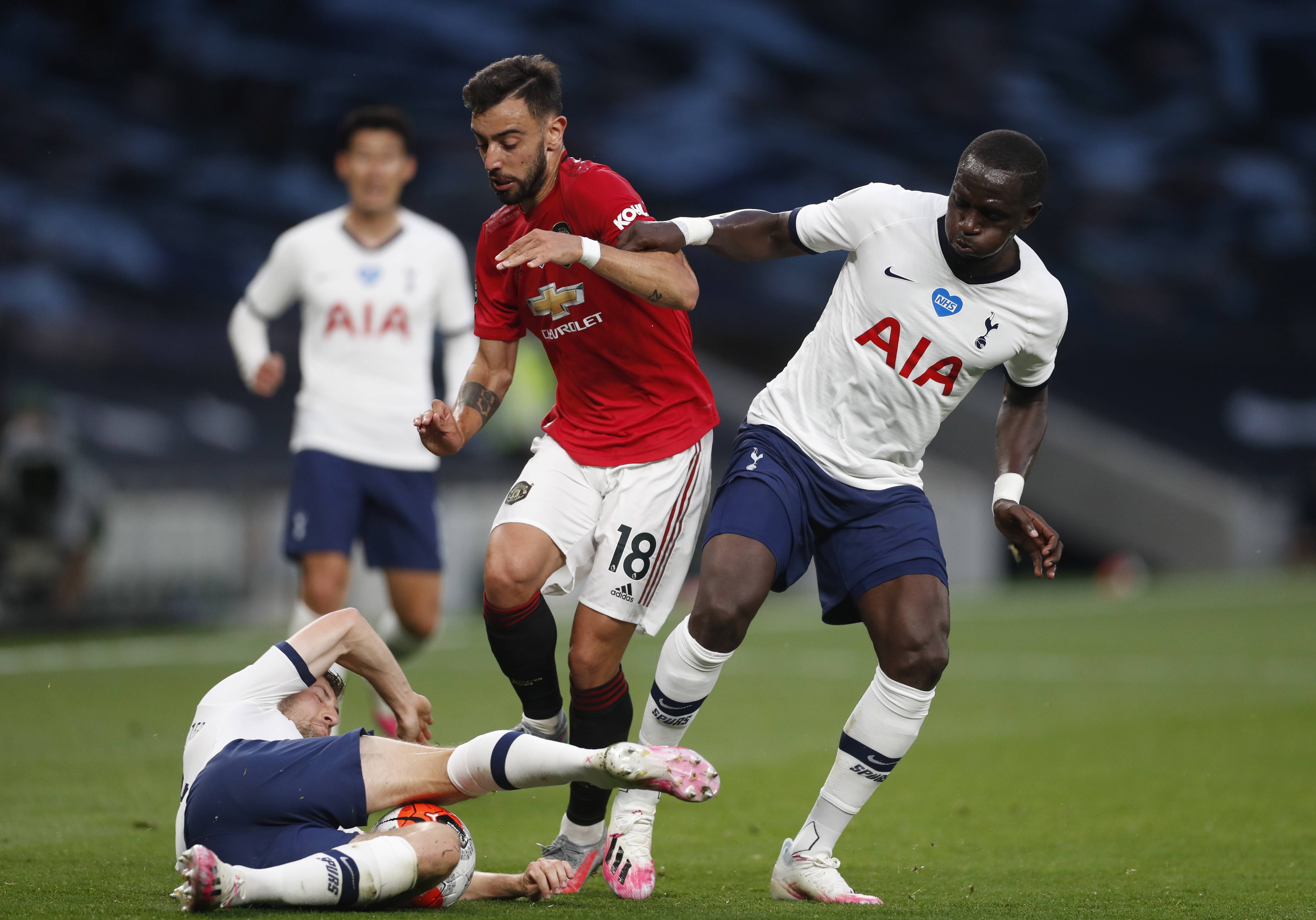 政策时如何 政策时如何