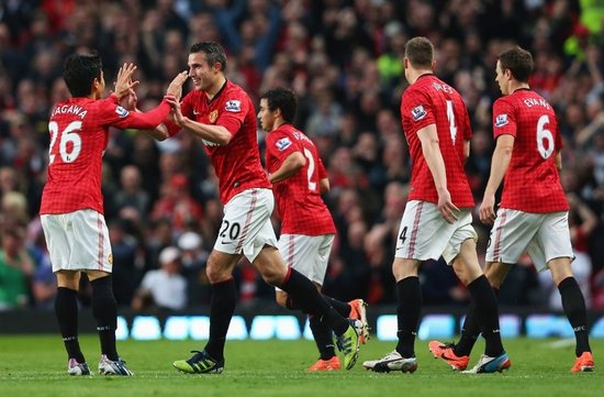 多特蒙德之 多特蒙德之