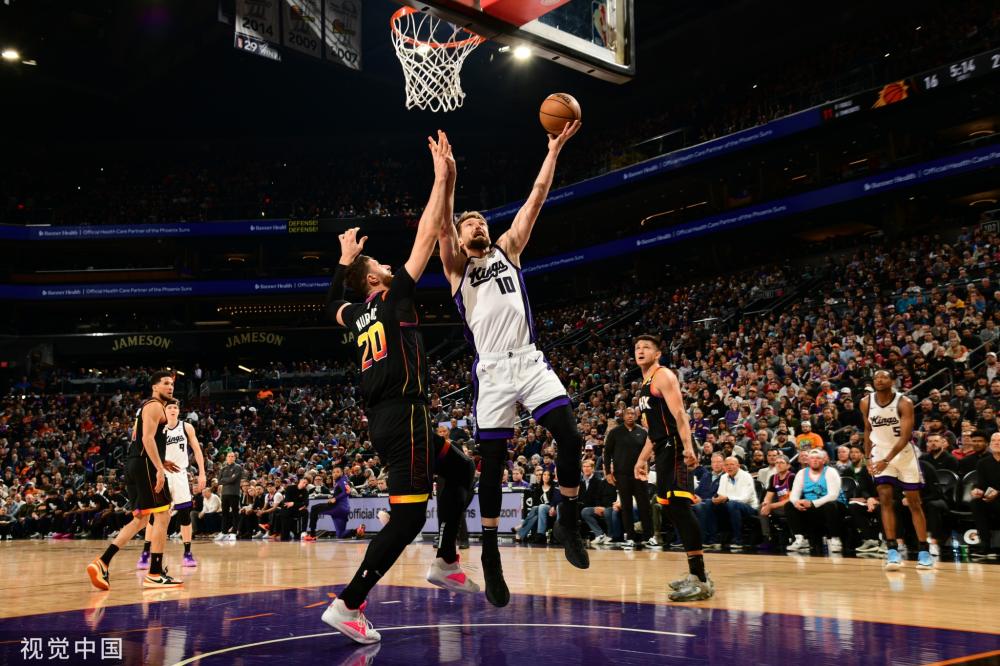 彻底打乱对 彻底打乱对