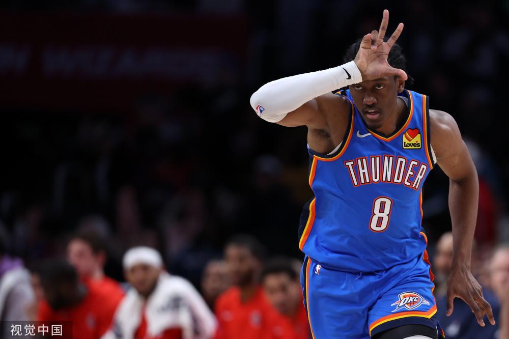 创造了一个 创造了一个