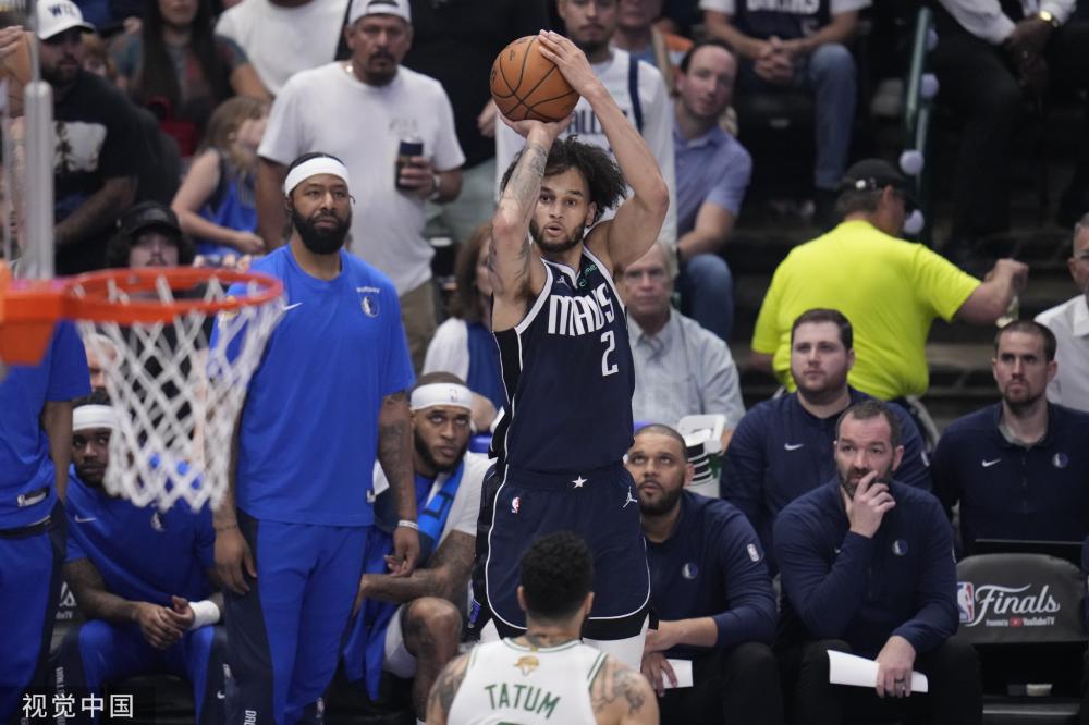 在过去的两 在过去的两