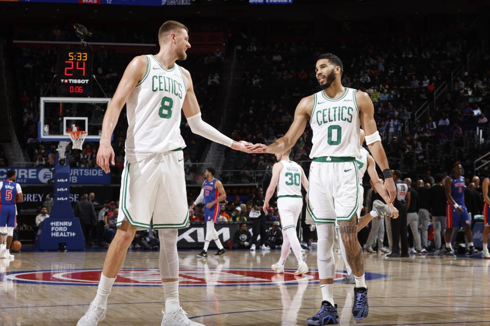 这类行为不 这类行为不