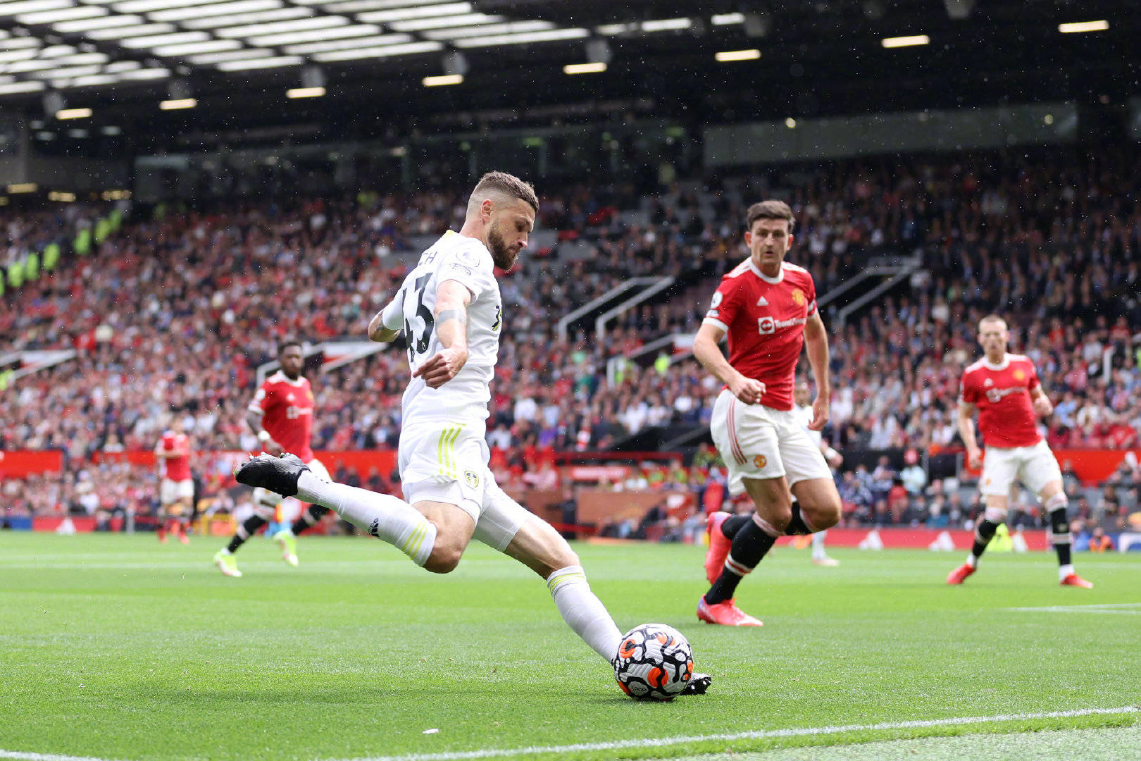 的经典案例 的经典案例