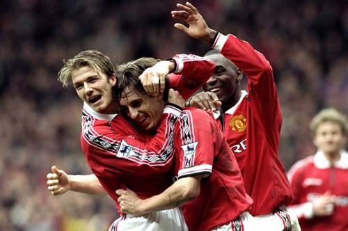 文化的重塑 文化的重塑