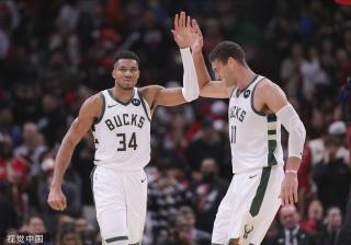 或冷漠的信 或冷漠的信