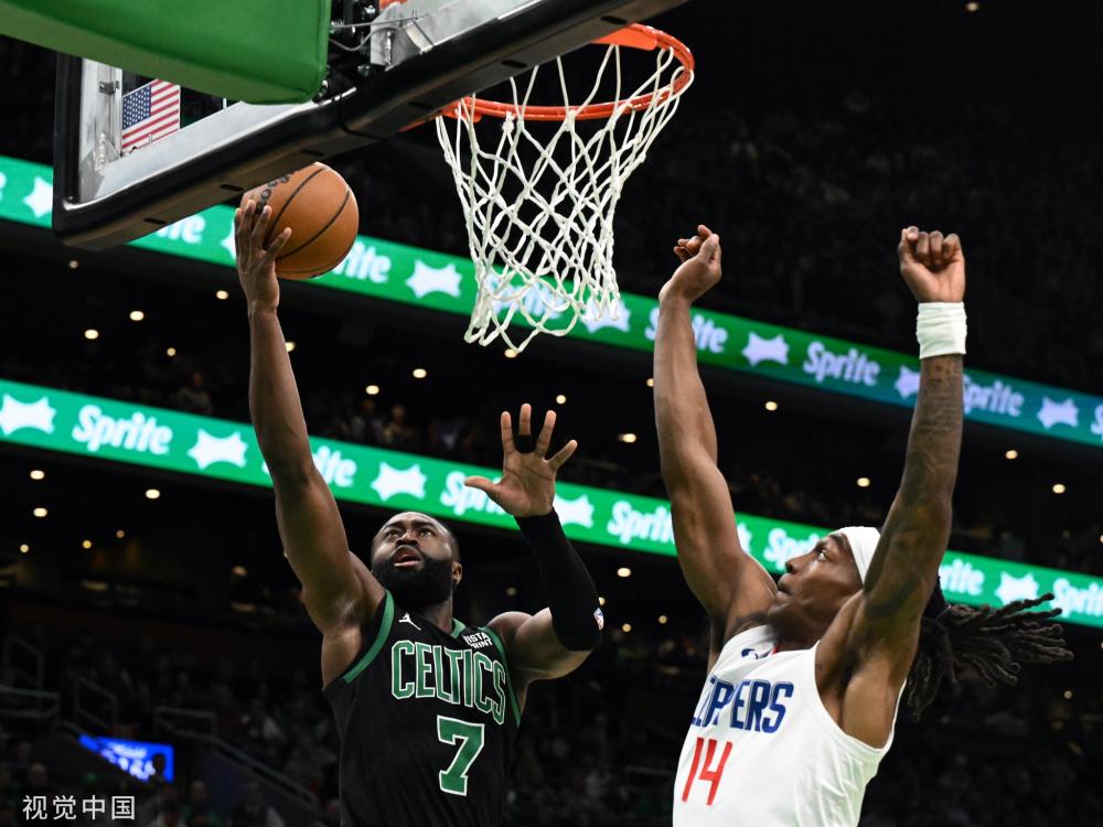 引擎中获得 引擎中获得