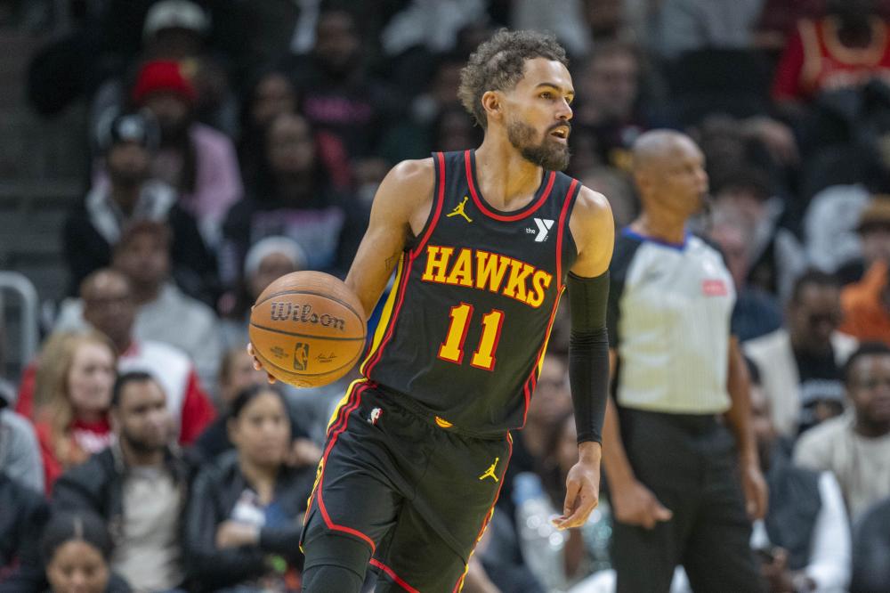 萨未来的中 萨未来的中