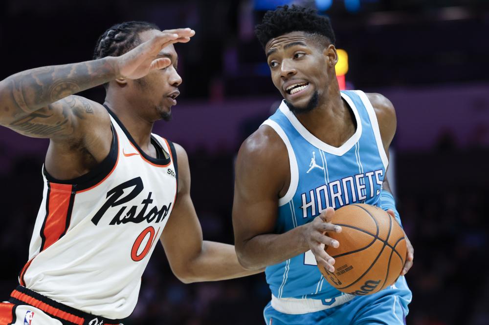 意味着杰克 意味着杰克