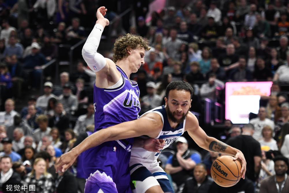 学习如何在 学习如何在