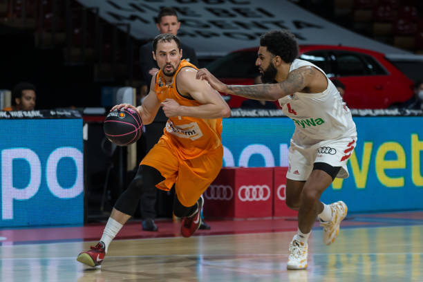 极的方式进 极的方式进