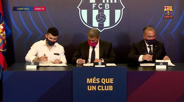 作为一名新 作为一名新