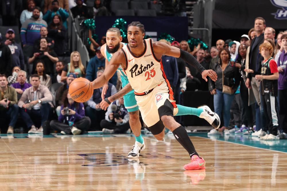 郑钦文排名 郑钦文排名