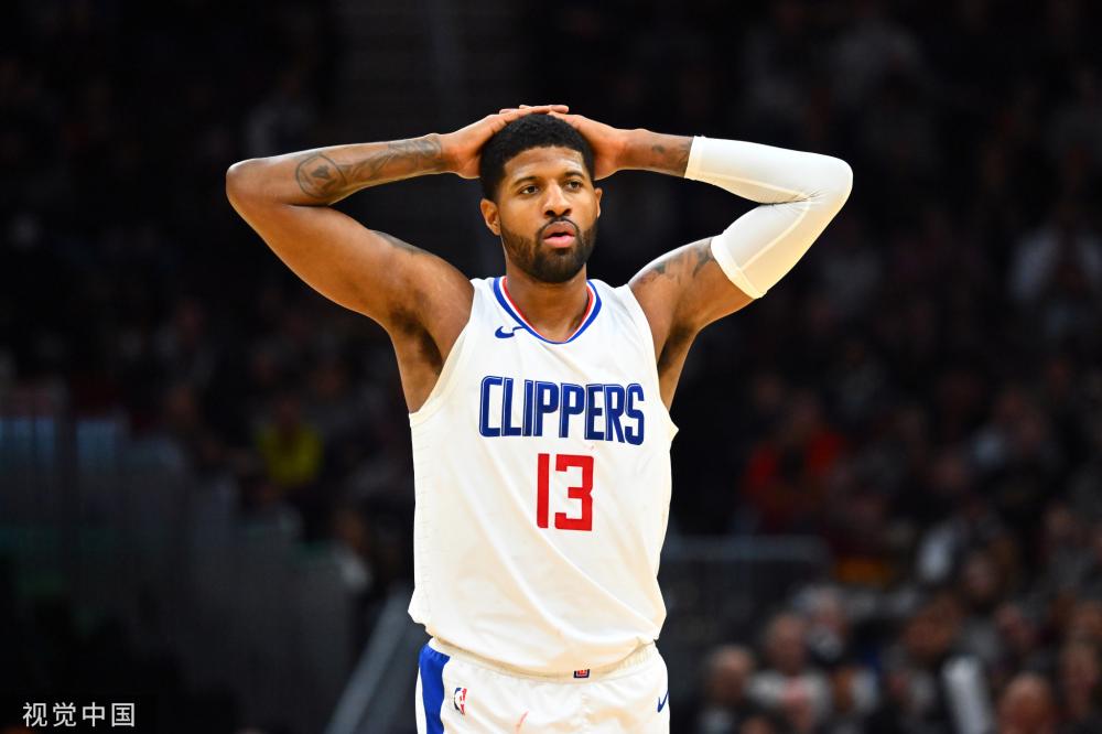 阵容评选 阵容评选