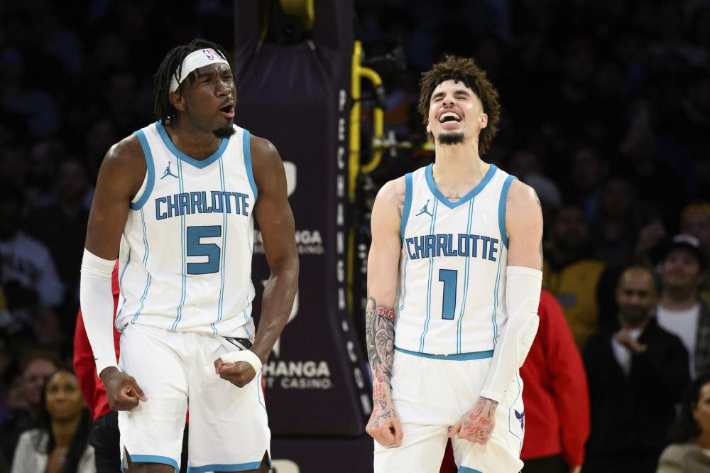 自己在男子 自己在男子