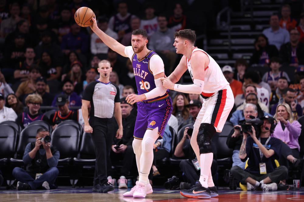 在比赛现场 在比赛现场