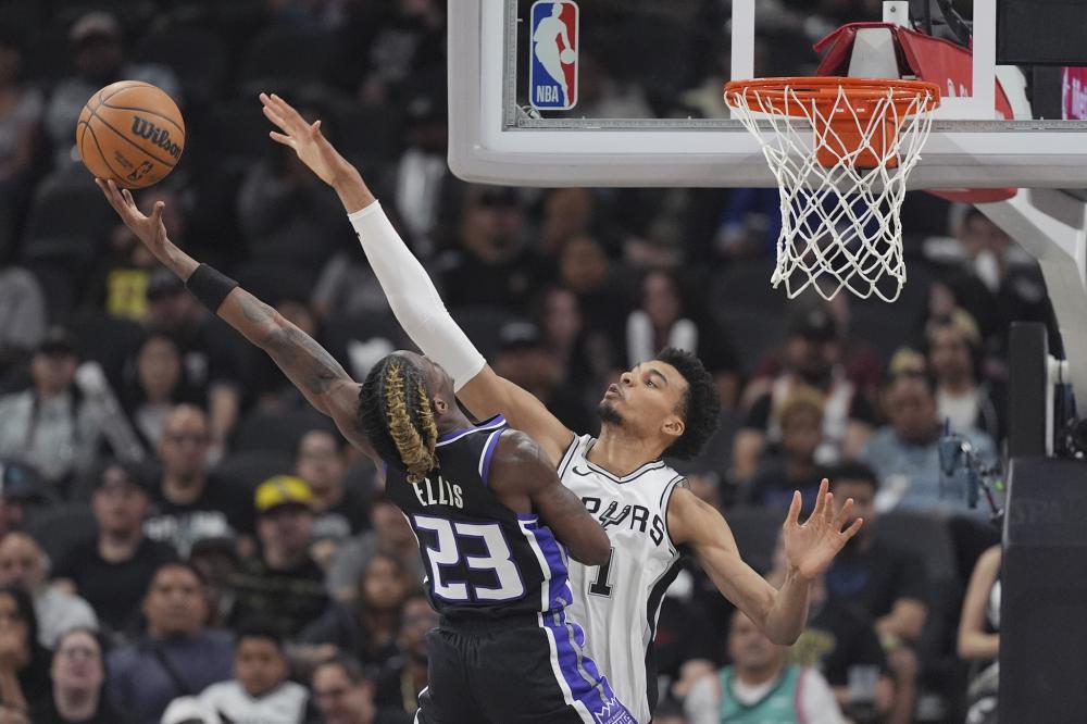 妙的战术调 妙的战术调