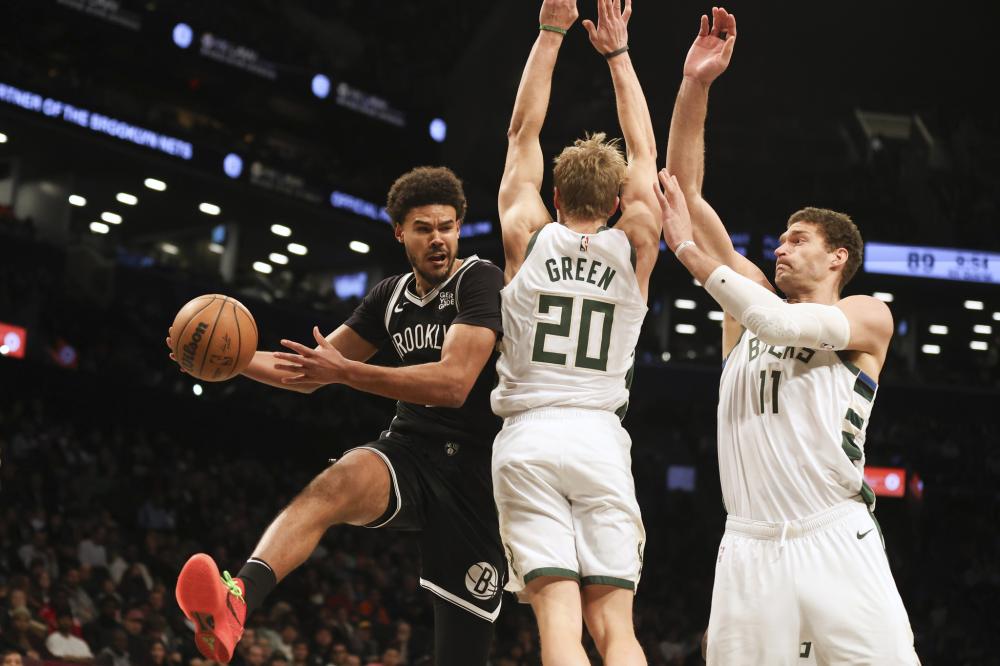 的德甲环境 的德甲环境