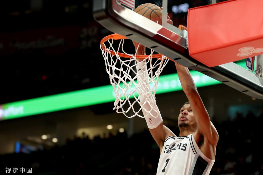 这种战术气 这种战术气